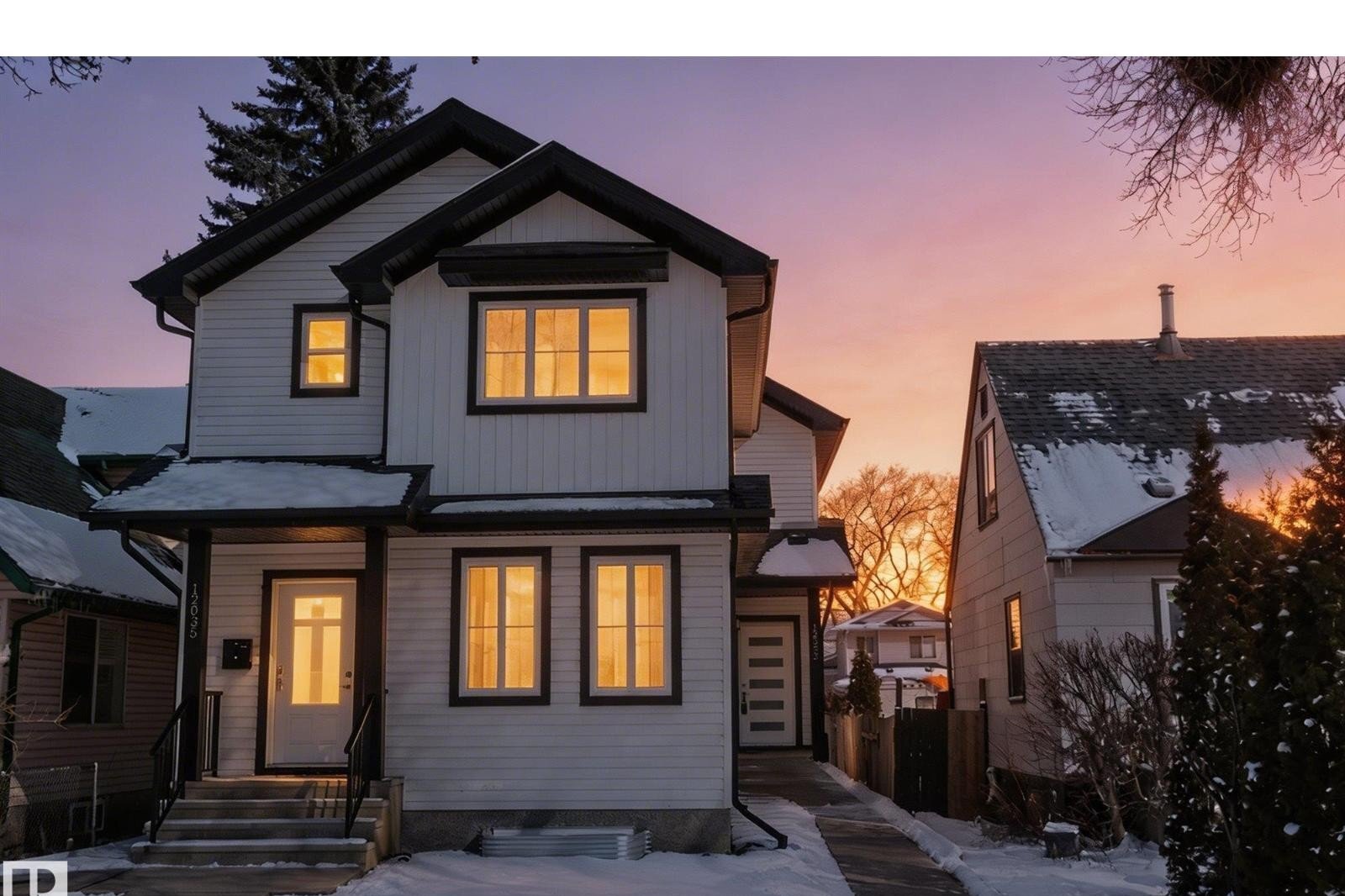 Additional image 7 of 12033 92 Street NW, Edmonton, AB, T5G1A8