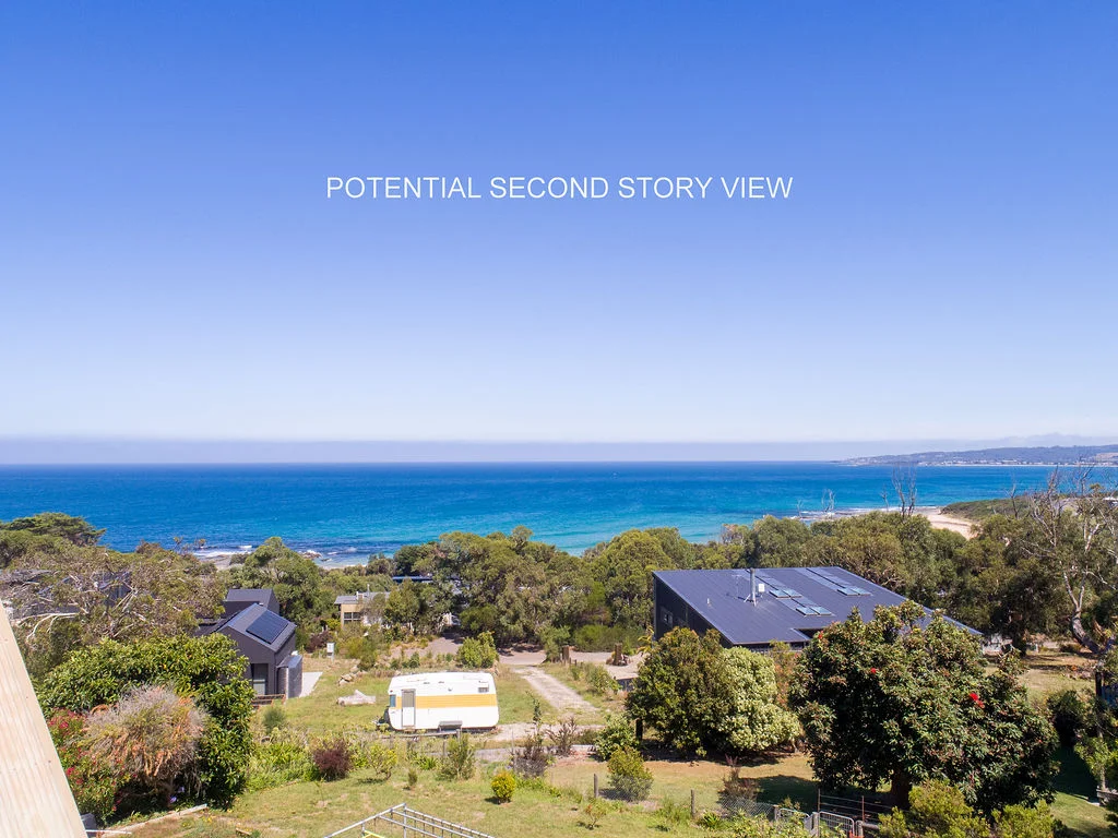 Additional image 2 of 23-25 Ozone Street, Skenes Creek VIC 3233