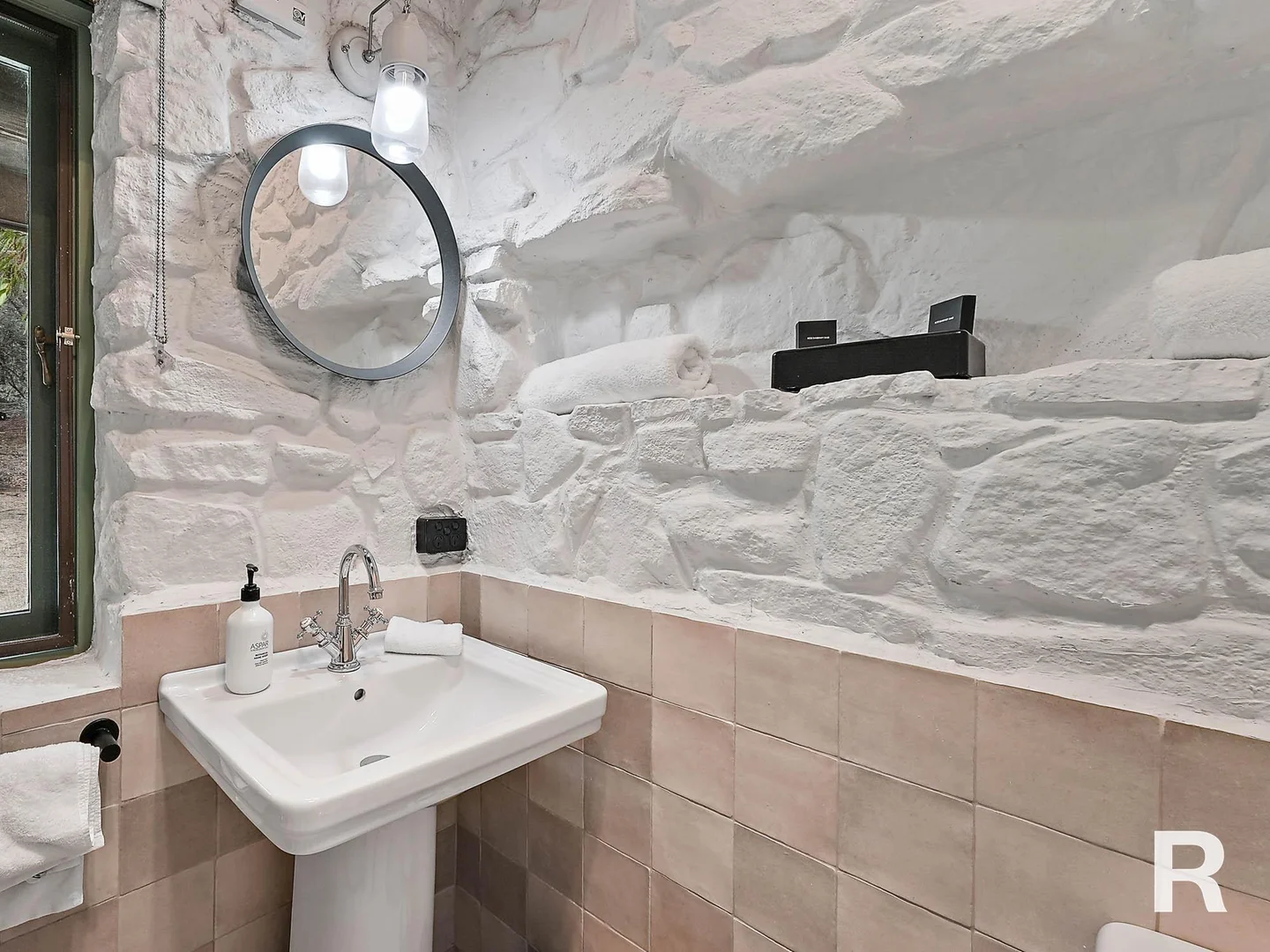 Additional image 15 of 6/12990 Tasman Highway, Swansea TAS 7190