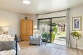Additional image 33 of 420 Montgomery St, Napa, CA, 94559