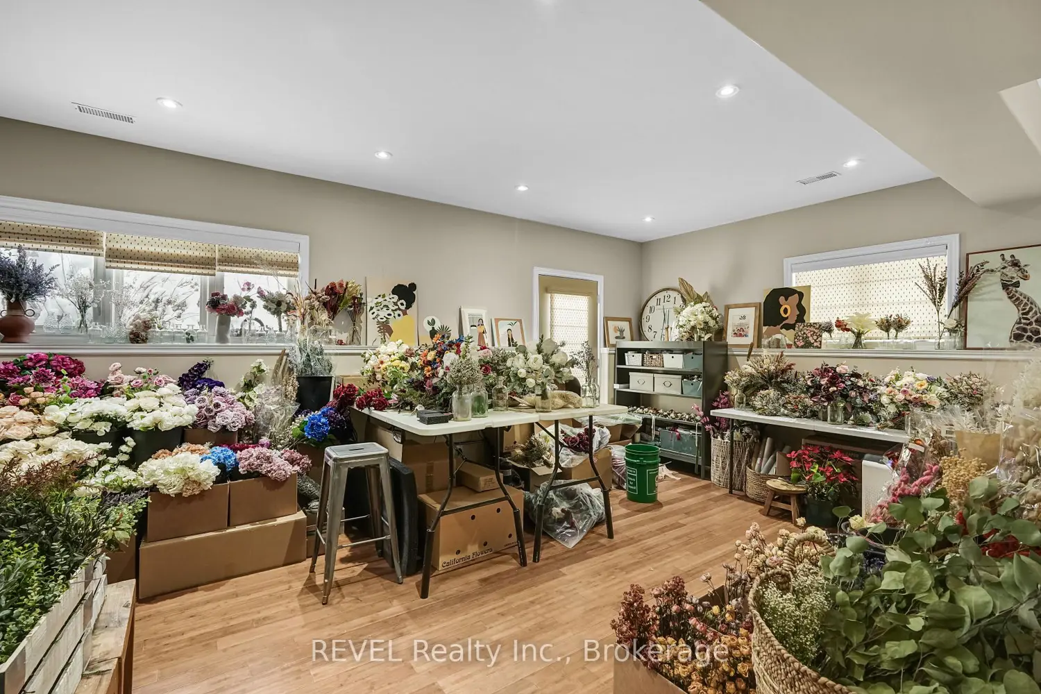 Additional image 17 of 9069 Tapestry Court