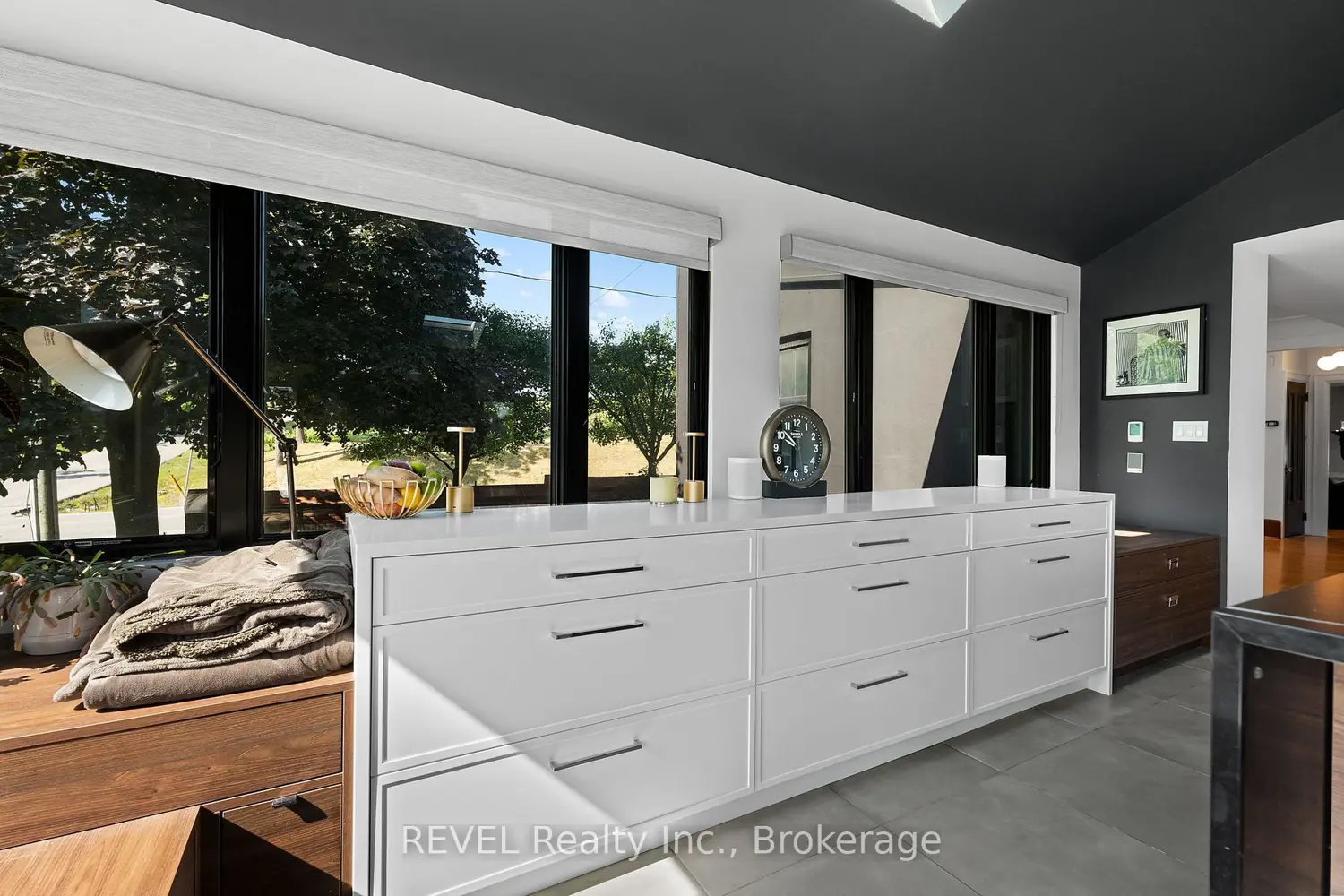 Additional image 8 of 3543 King Street