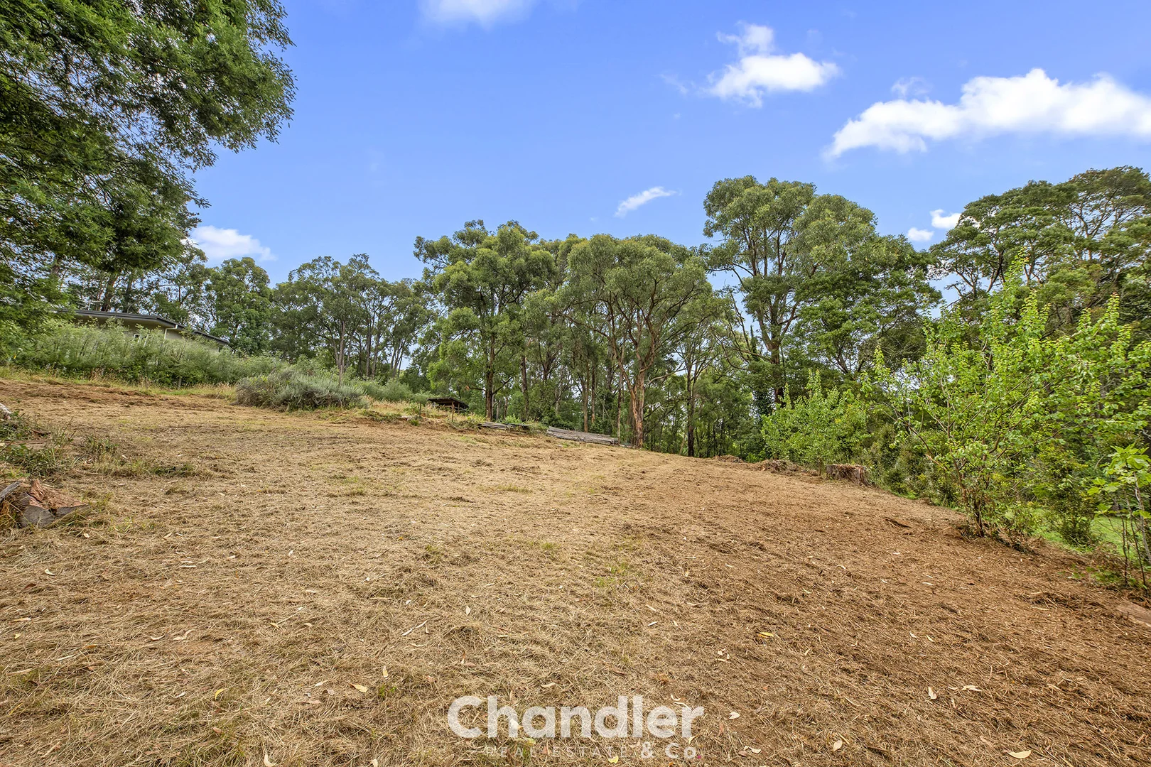 Additional image 9 of 75 Priors Road, The Patch VIC 3792