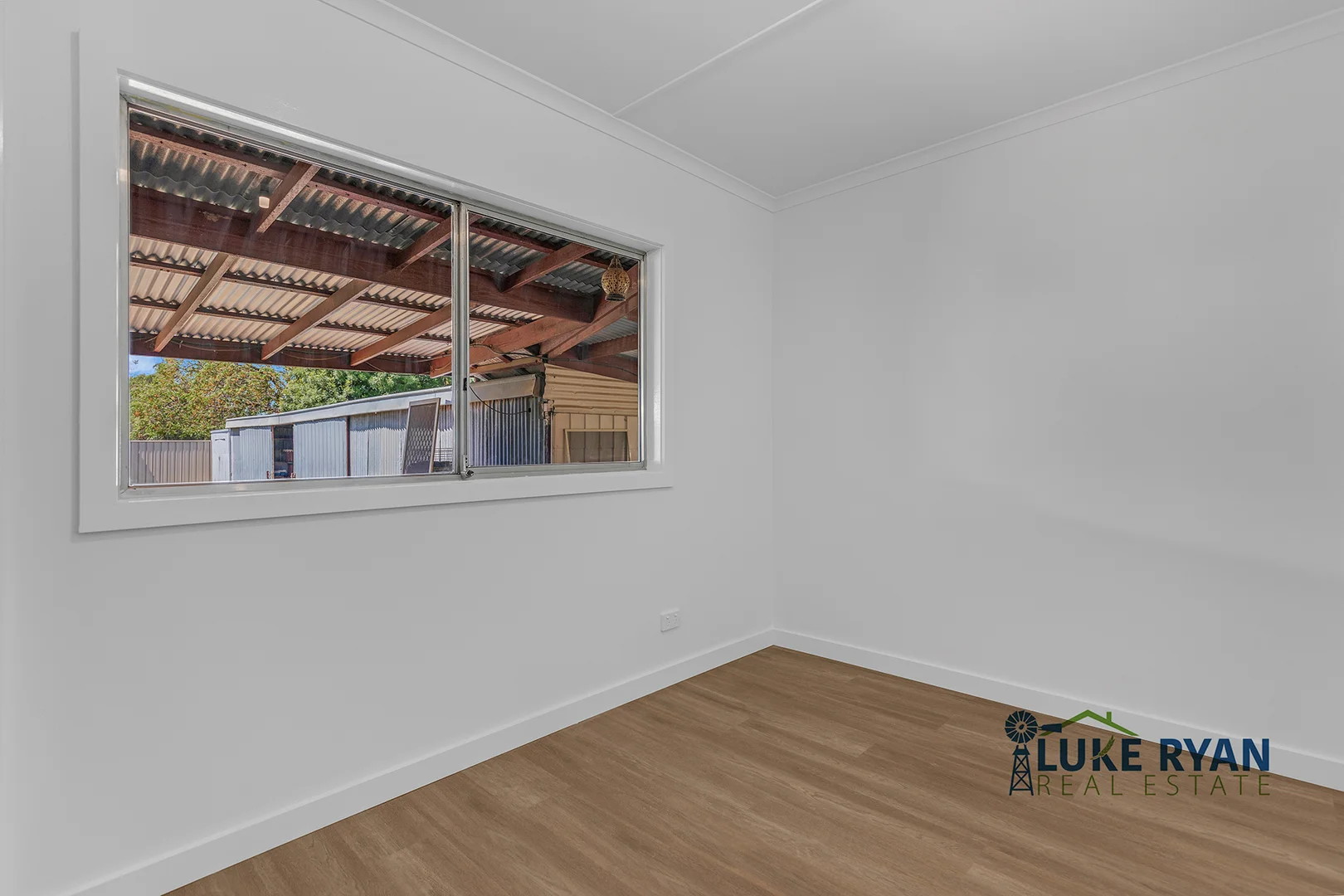 Additional image 7 of 19 King Street, Rochester VIC 3561