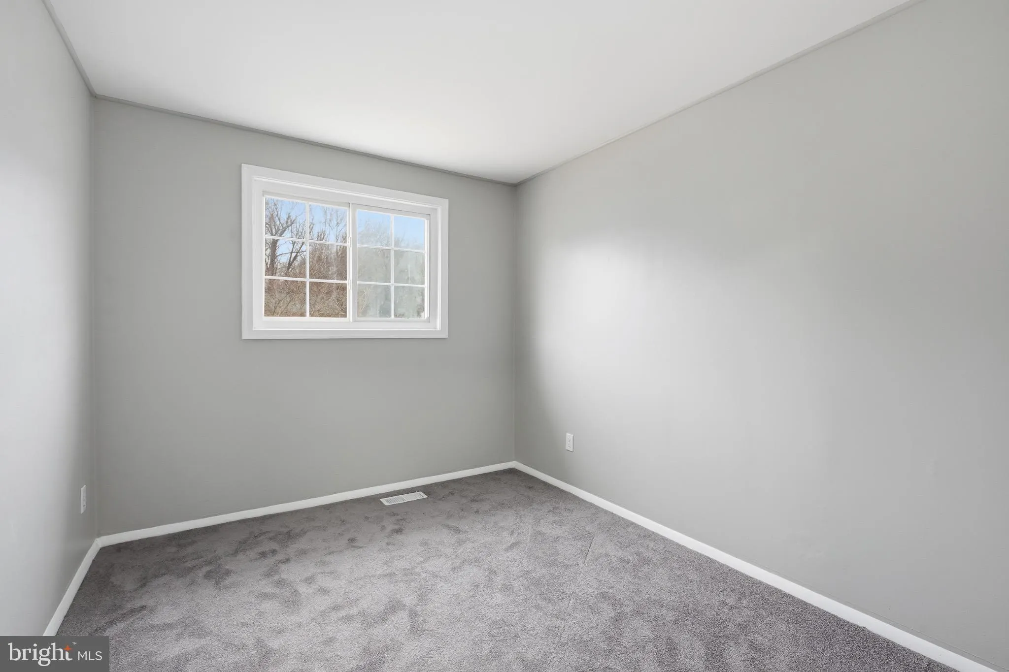 Additional image 45 of 22 Raintree Dr, New Castle, DE 19720