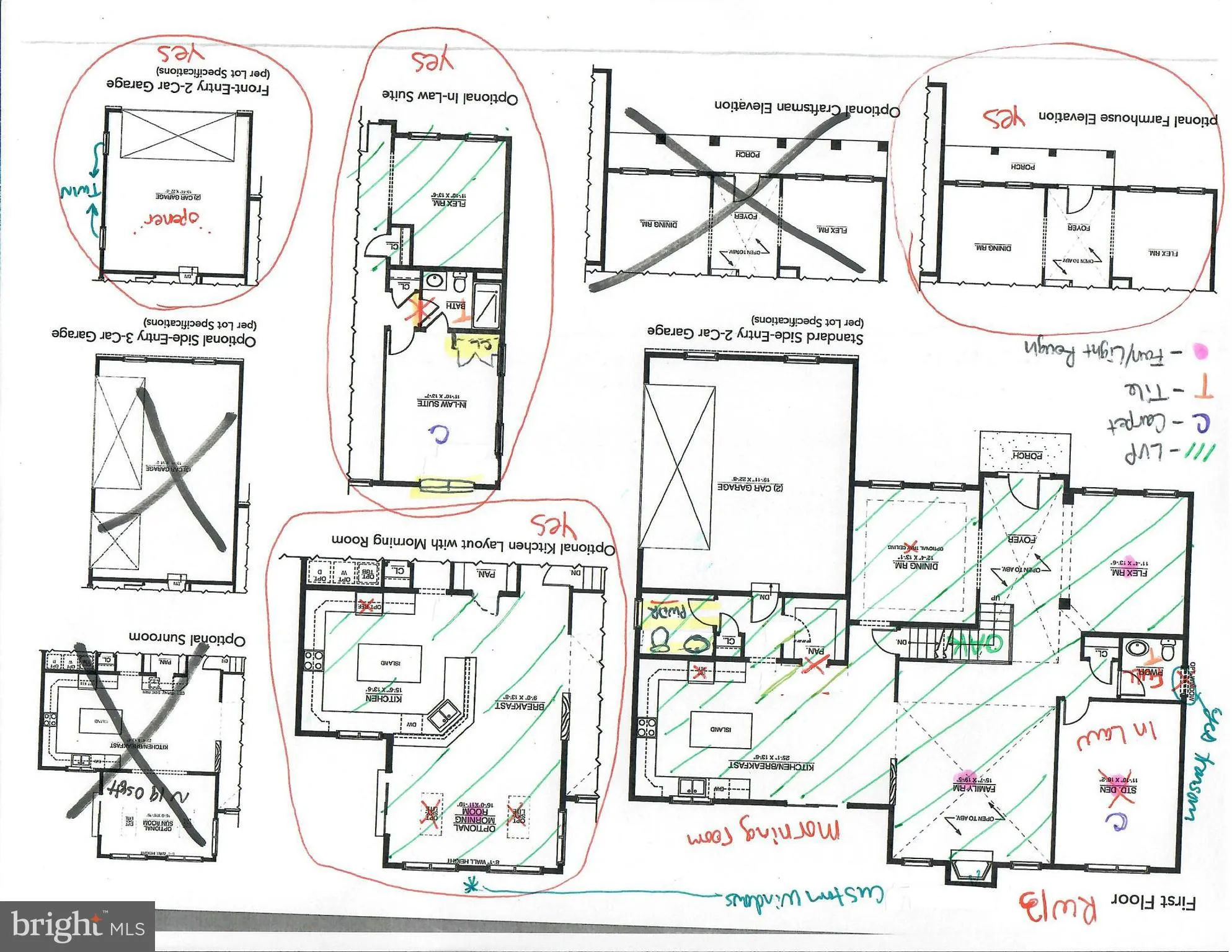 Additional image 37 of 619 McCracken Drive, Middletown, DE 19709