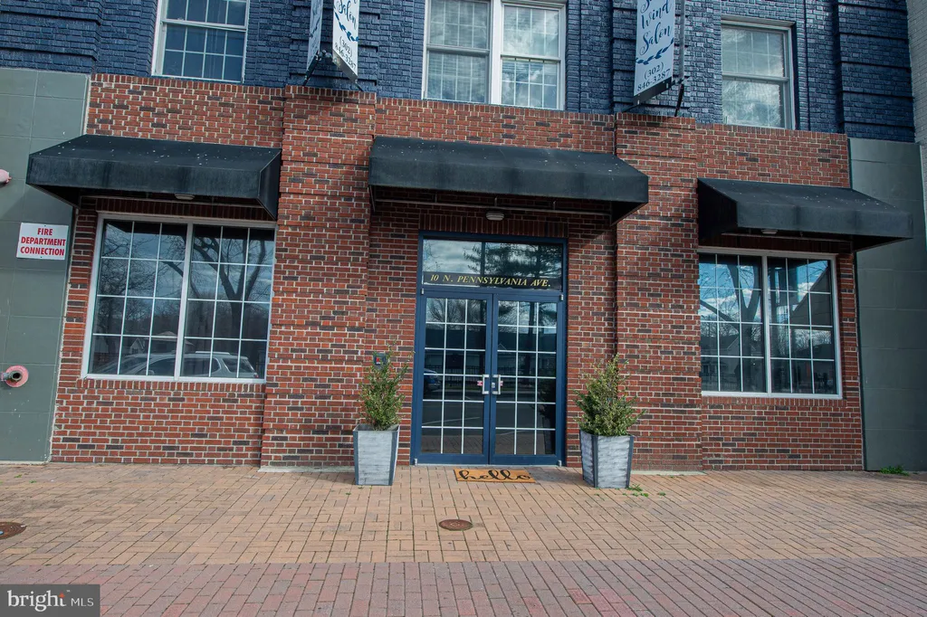 Additional image 5 of 10 Pennsylvania Avenue Unit A, Delmar, DE 19940