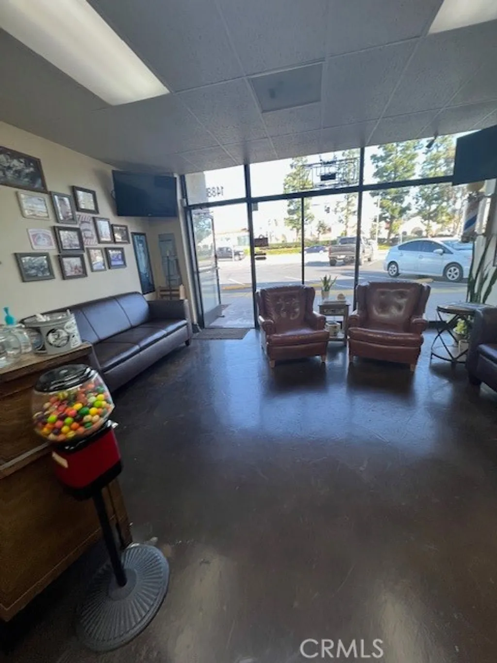 Additional image 11 of 1488 W Whittier Blvd, La Habra, CA 90631