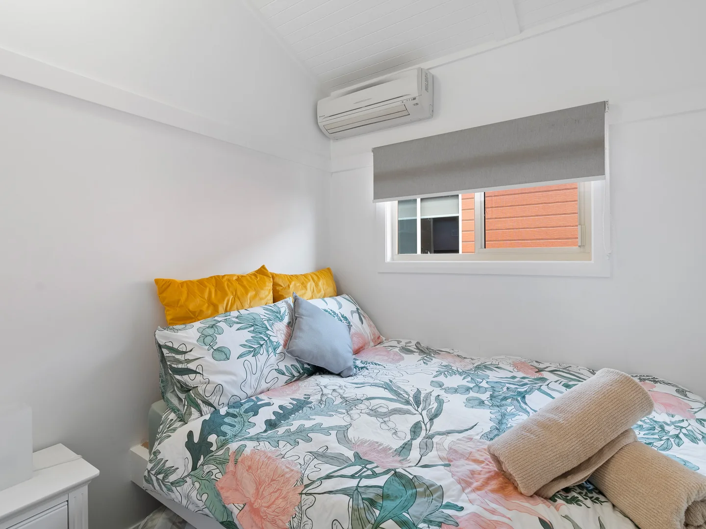 Additional image 8 of Villa 90/2868 River Road, Wisemans Ferry NSW 2775