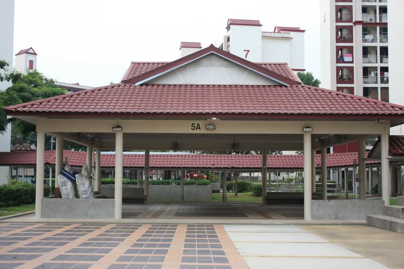 Additional image 10 of 6 Jalan Batu