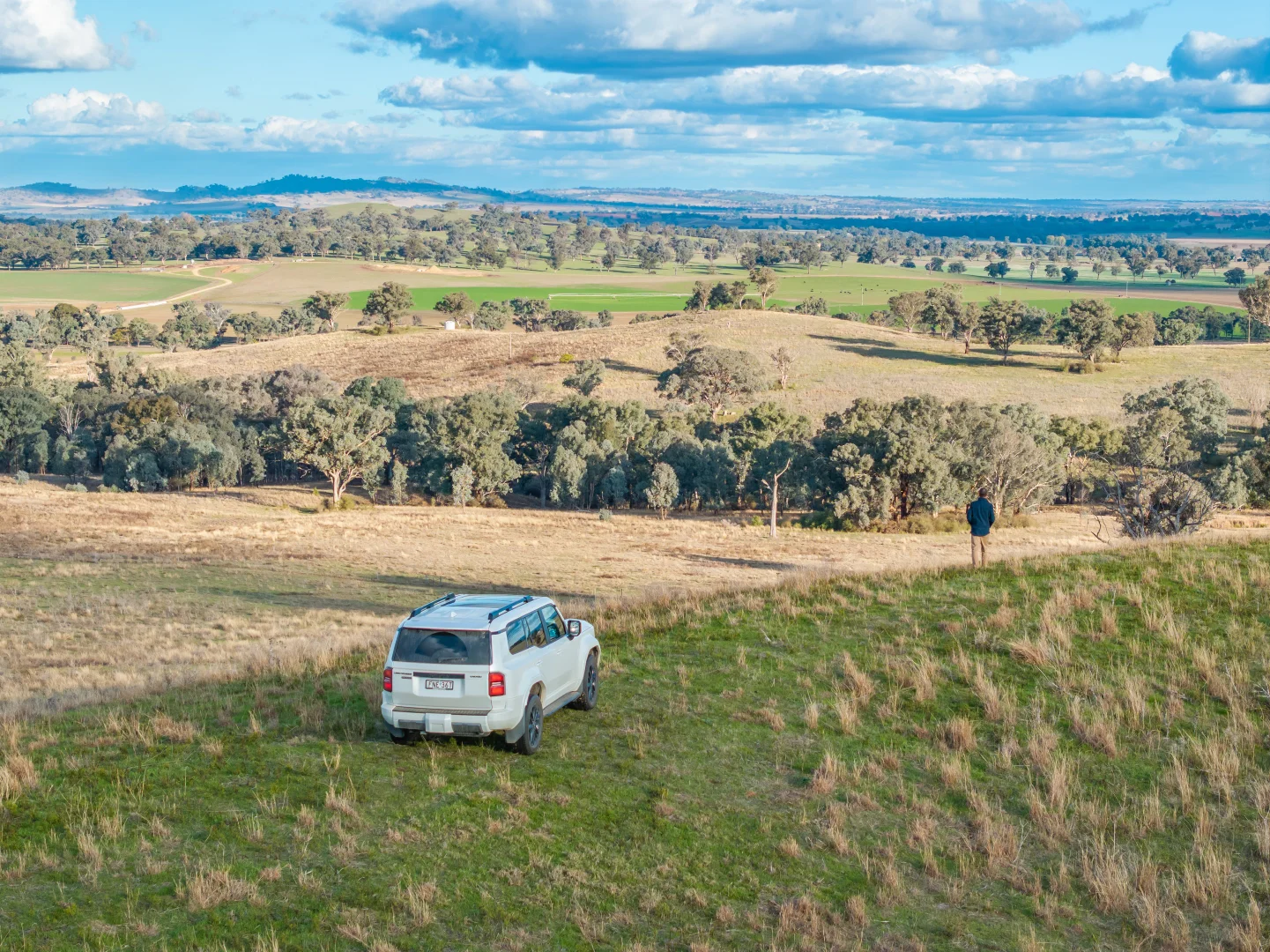 Additional image 7 of 14 Packs Grant Road, Cowra NSW 2794