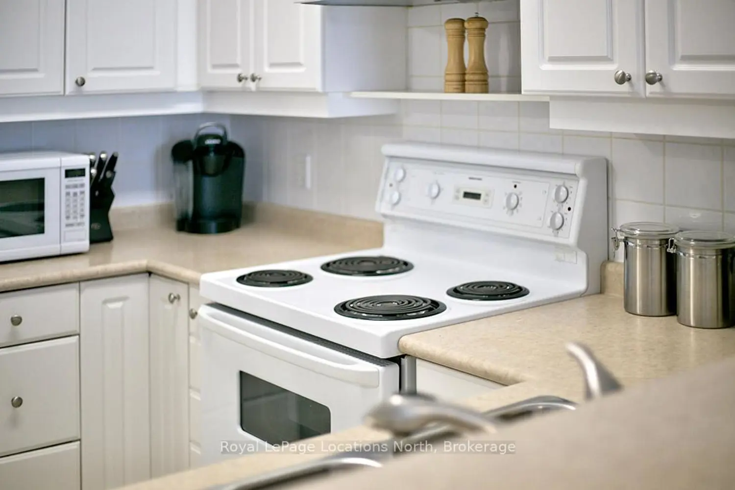 Additional image 7 of 34 Bayfield Street 402