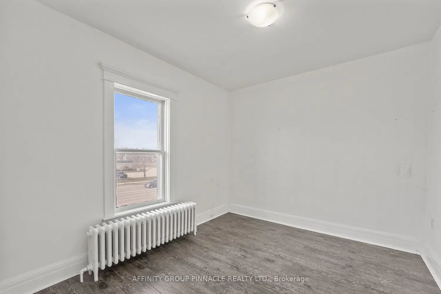 Additional image 11 of 255 Kent Street