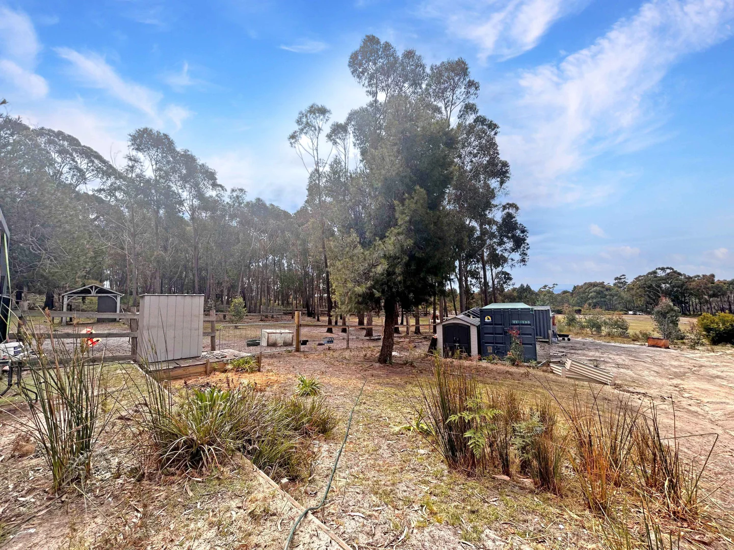 Additional image 12 of 80 McManus Drive, Falmouth TAS 7215