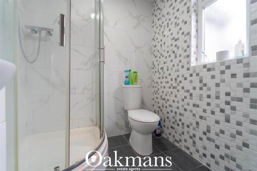 Additional image 17 of Oak Tree Lane, Selly Oak, Birmingham, West Midlands, B29