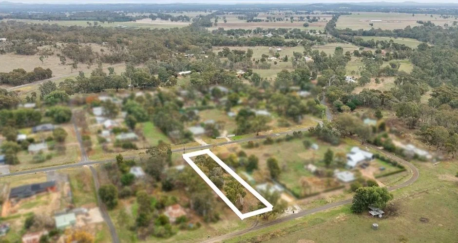 Additional image 9 of 24 Hughes Street, Avenel VIC 3664