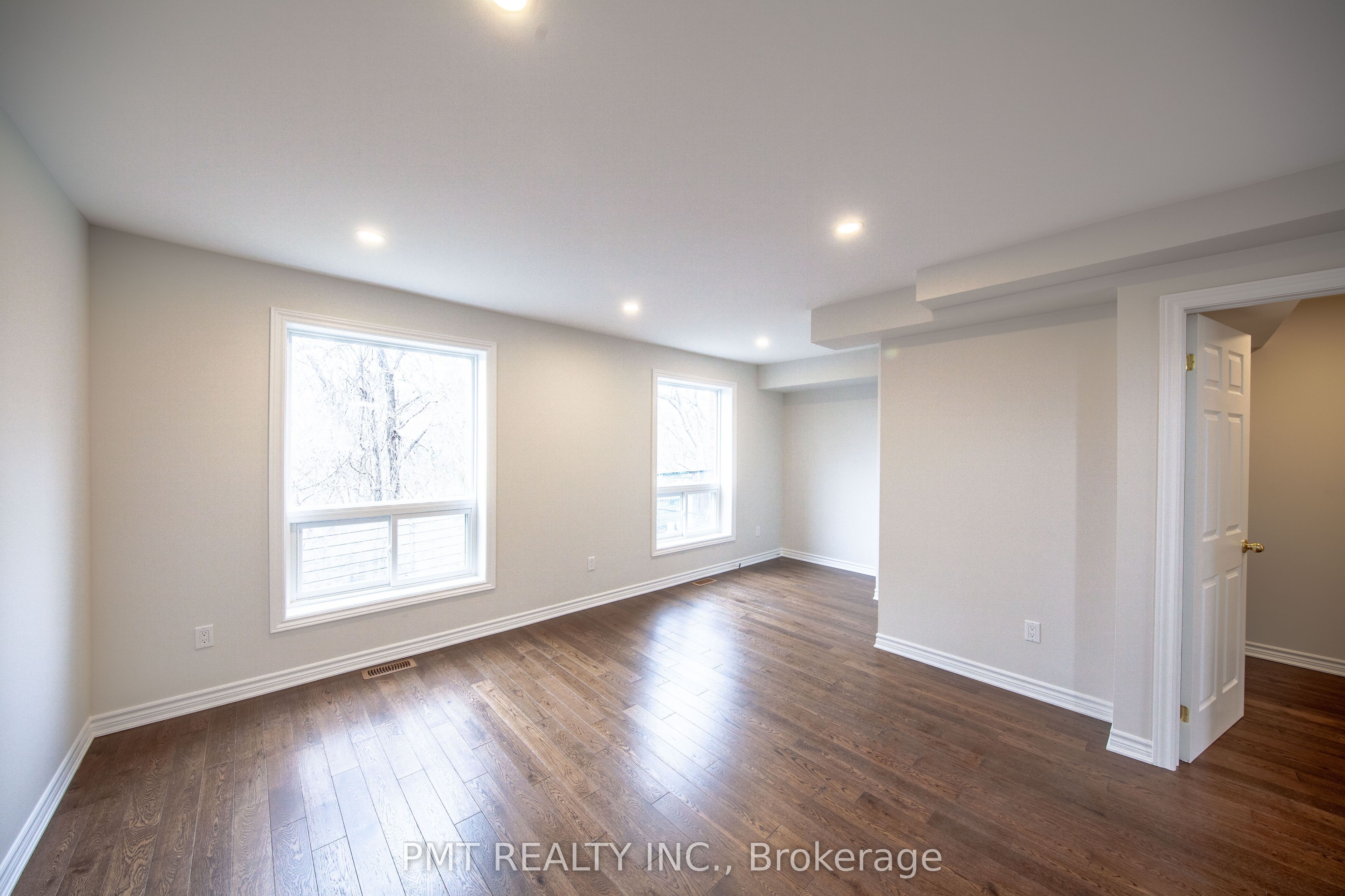 Additional image 6 of 18 Darrell Avenue, Toronto, ON, M4E 2G4