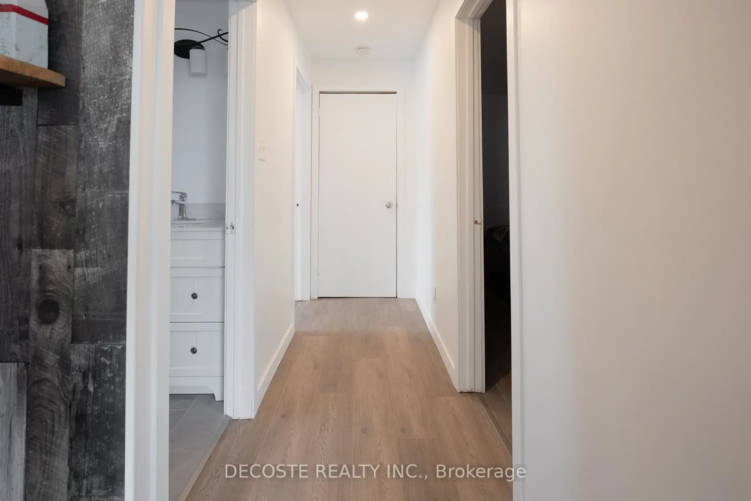 Additional image 12 of 1886 Dalkeith Road