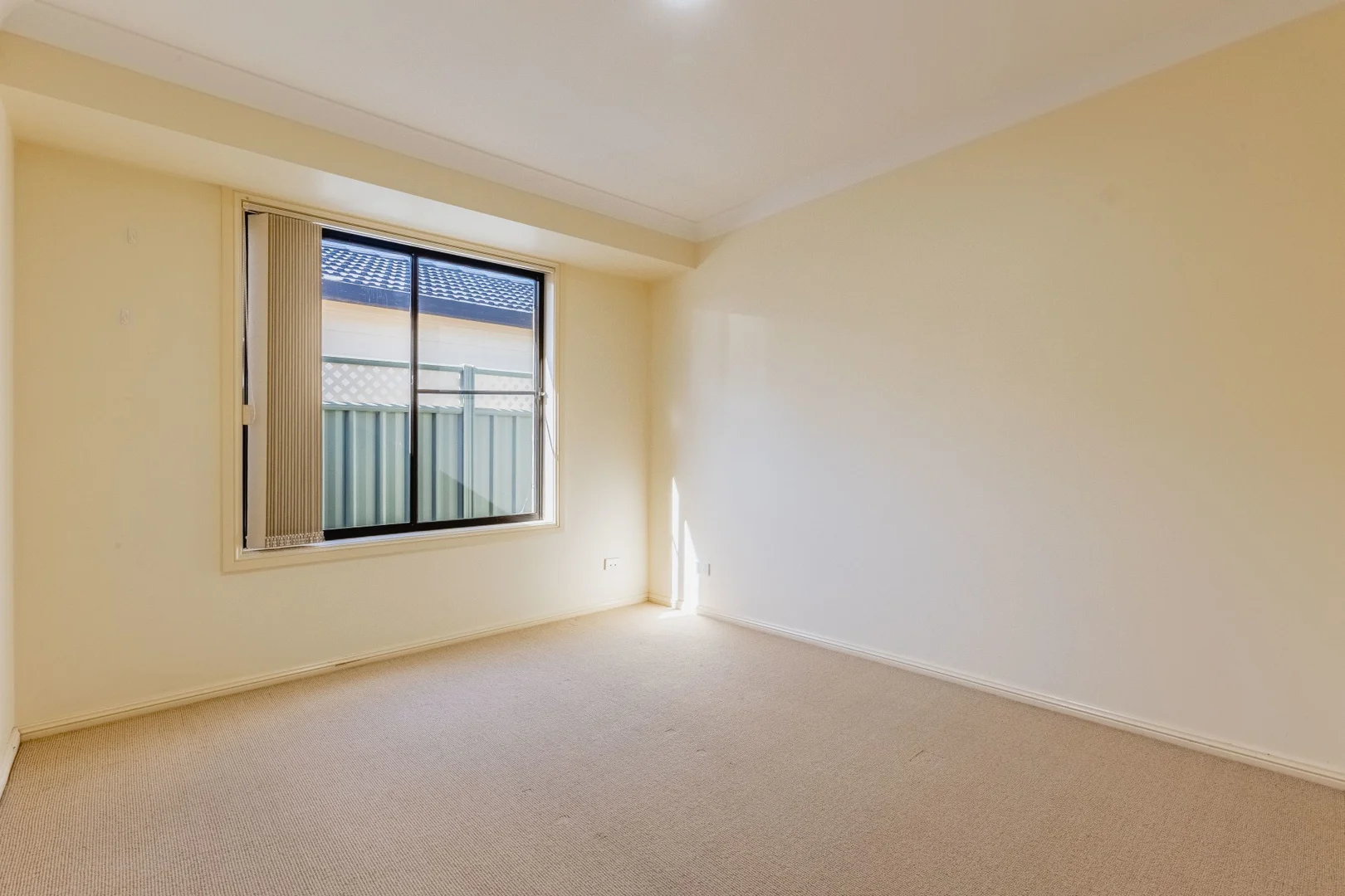 Additional image 11 of 4 Turnberry Terrace, Dubbo NSW 2830