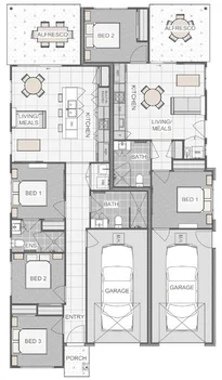 Additional image 2 of Bald Hills QLD 4036