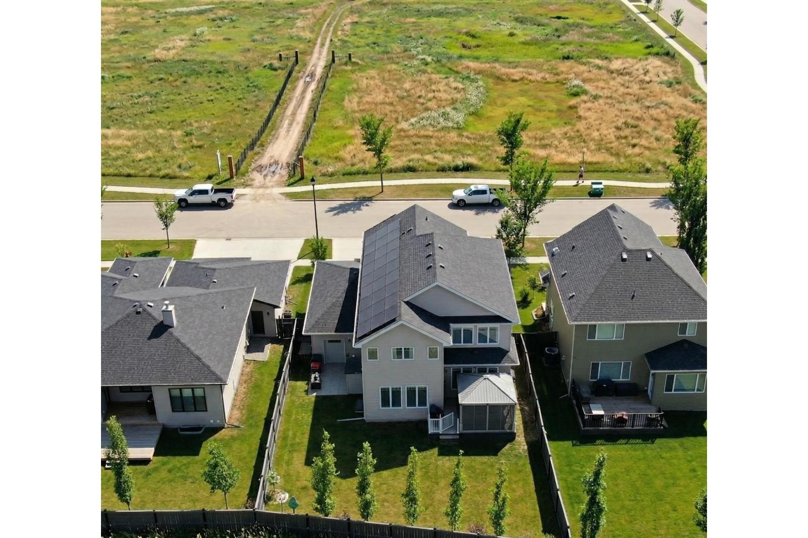 Additional image 8 of 1146 Genesis Lake Boulevard, Stony Plain, AB, T7Z0K5