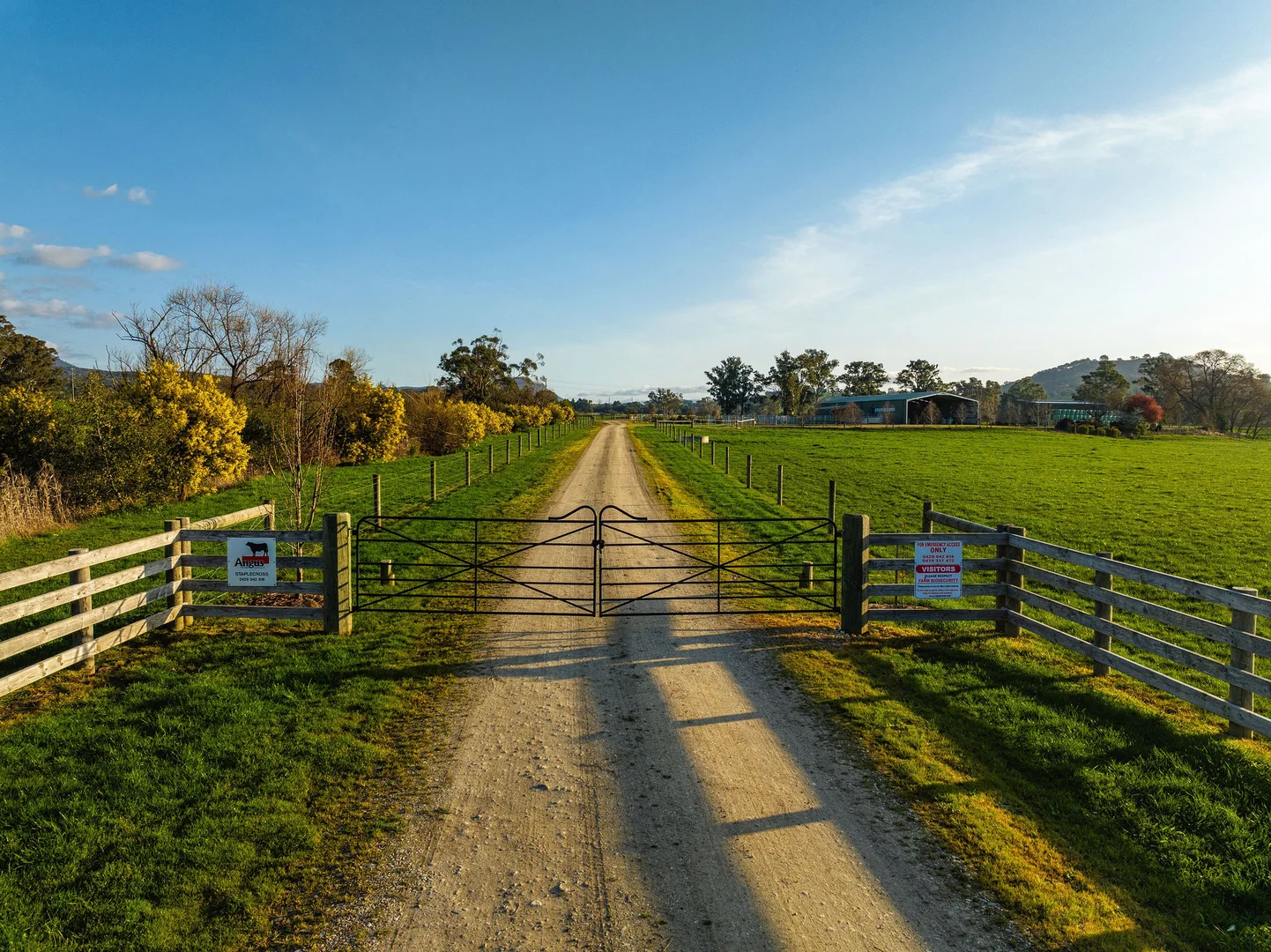 Additional image 5 of 1036 Taggerty - Thornton Road, Thornton VIC 3712