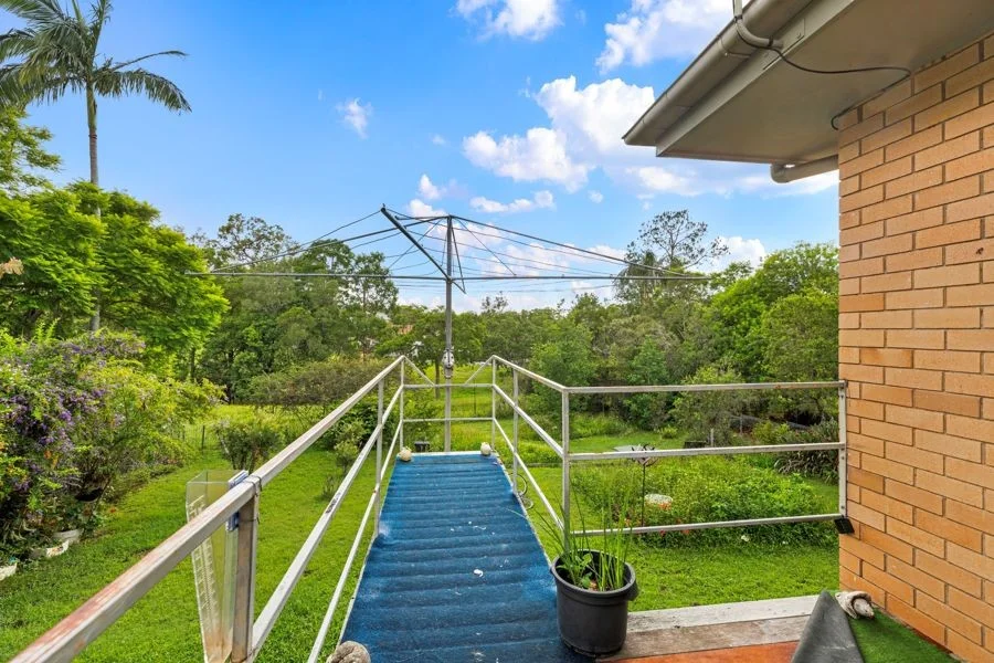 Additional image 10 of 9 Columbia Street, Gympie QLD 4570