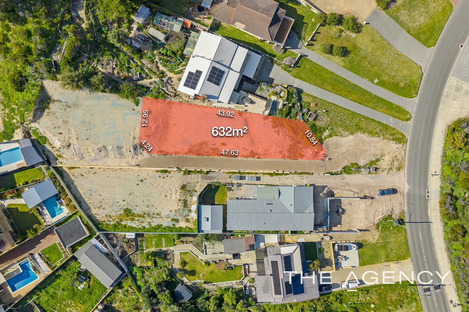 Additional image 8 of 160A Warnbro Beach Road, Waikiki WA 6169