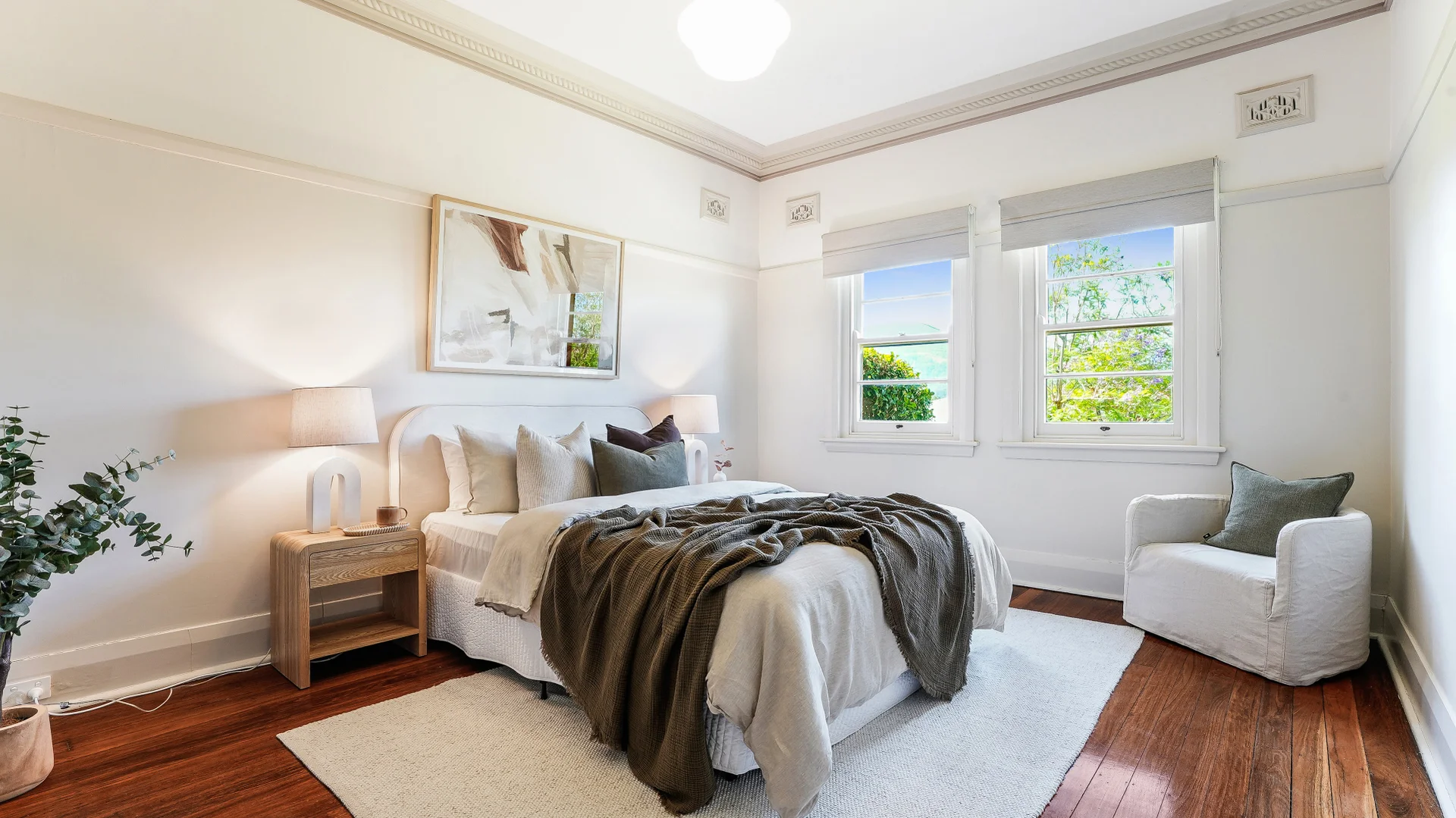 Additional image 5 of 40 Victoria Street, Berry NSW 2535