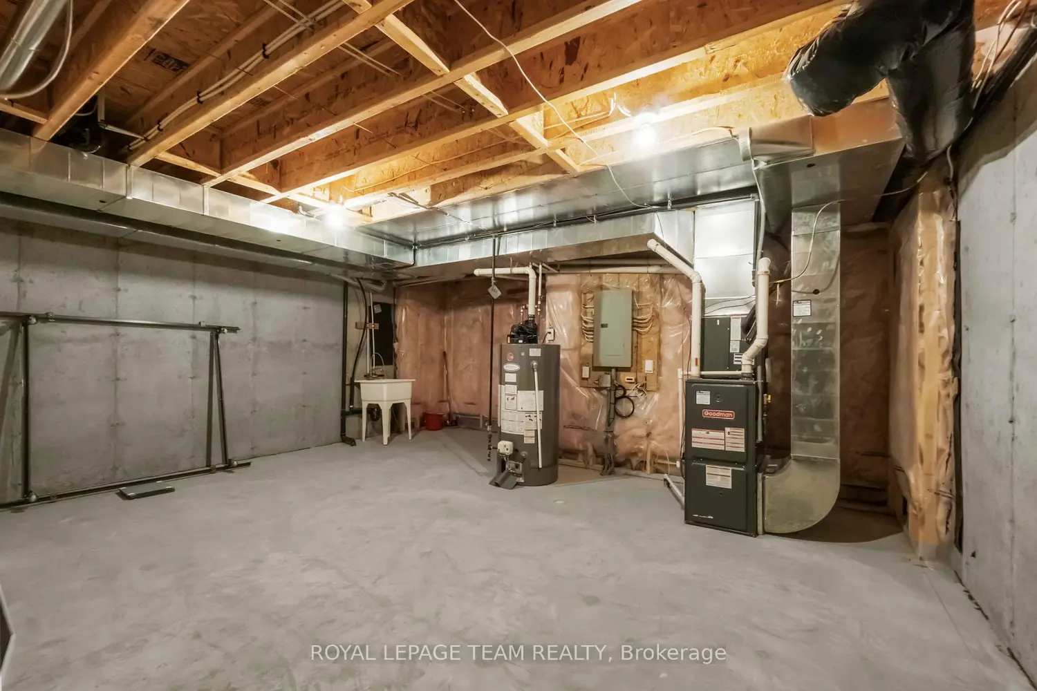 Additional image 16 of 349 Sweetflag Street