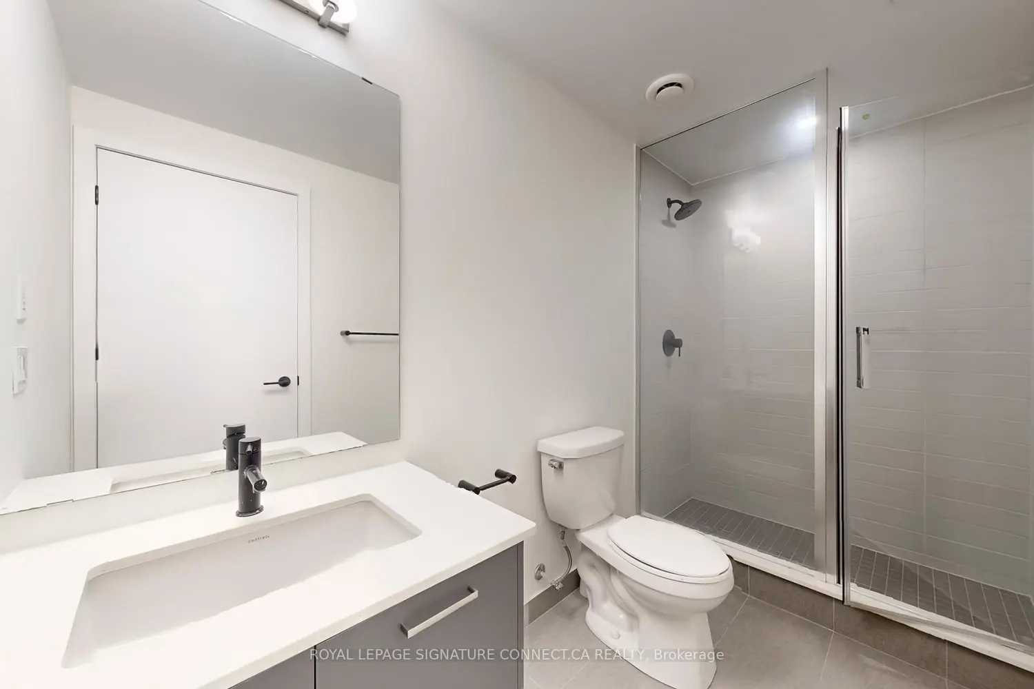 Additional image 8 of 2300 St Clair Avenue 612