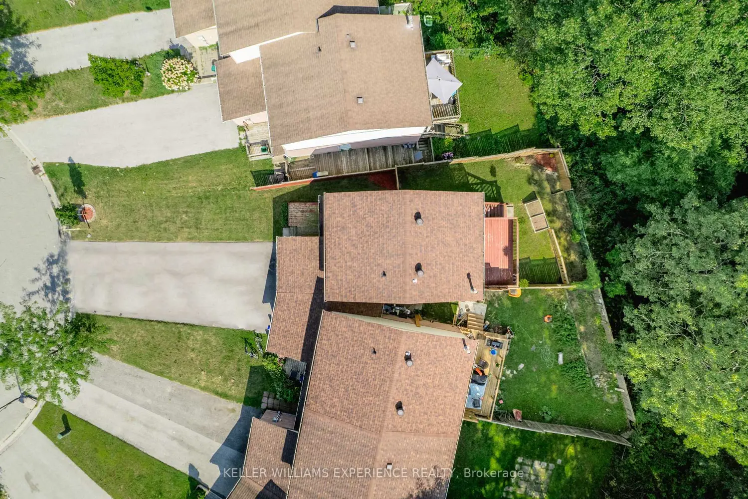 Additional image 17 of 49 Burns Circle