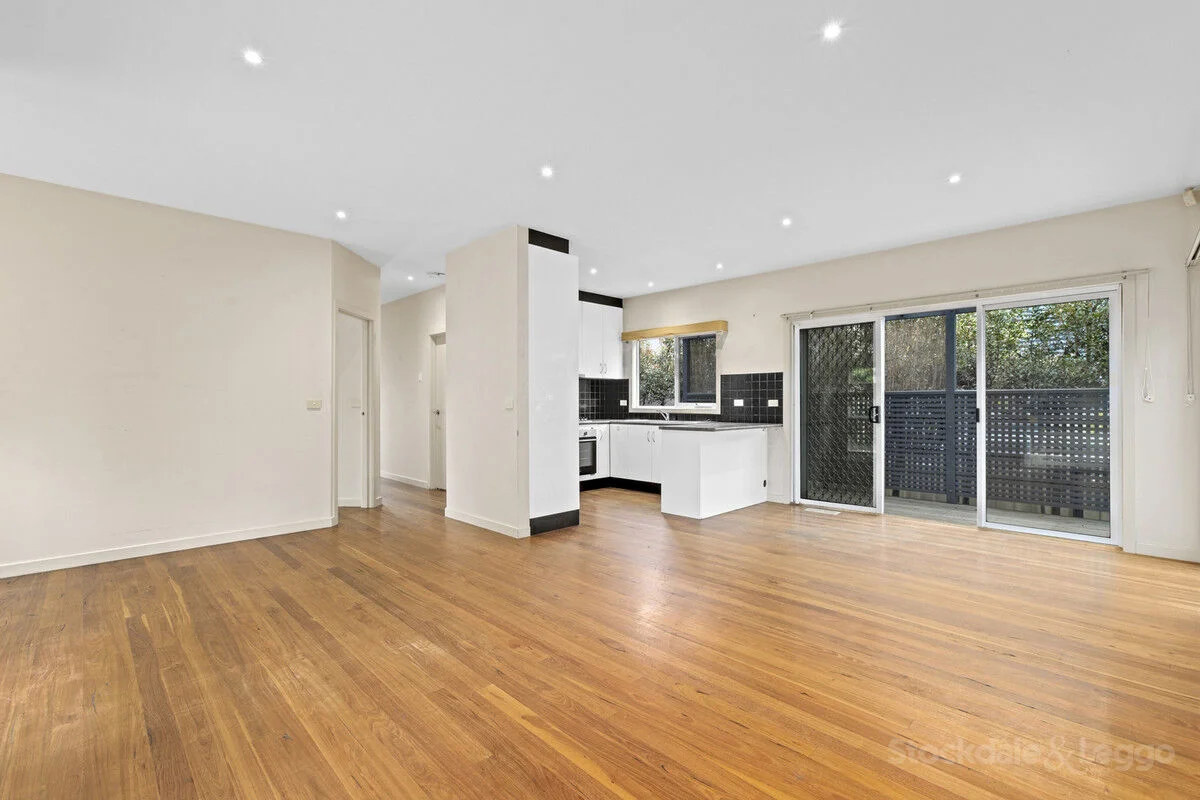 Additional image 5 of 82 Sproat Street, Portarlington VIC 3223