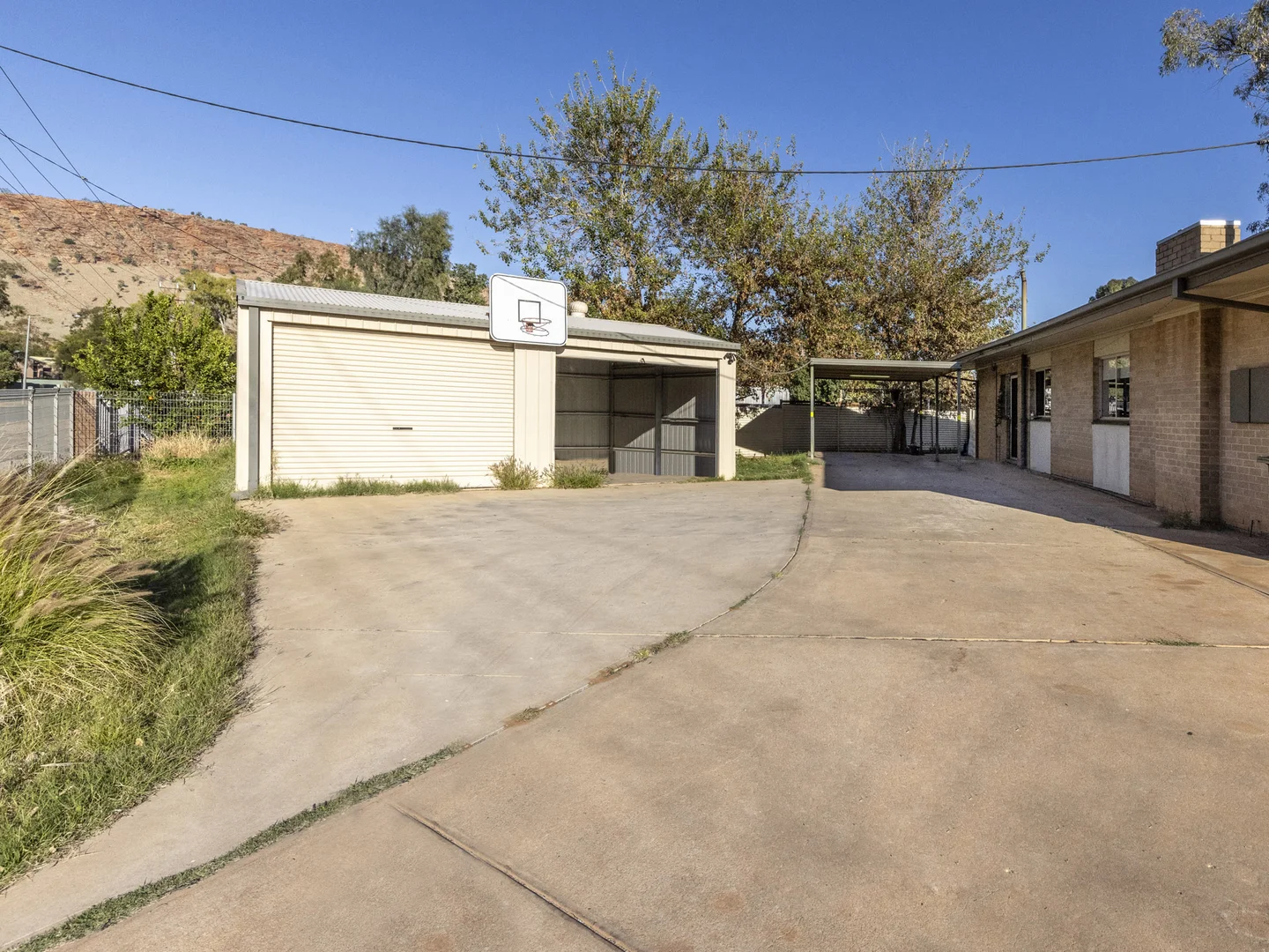 Additional image 19 of 96 Bloomfield Street, Gillen NT 0870