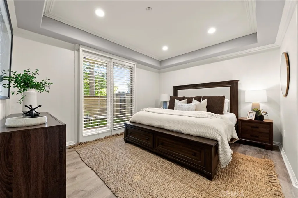 Additional image 28 of 401 Bernard Street Unit 211, Costa Mesa, CA 92627