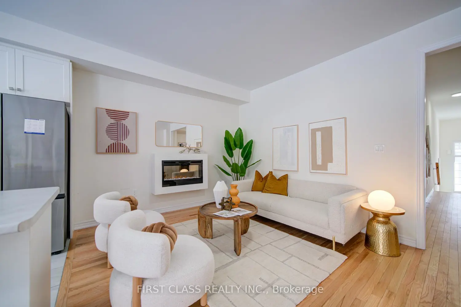 Additional image 2 of 968 Cormorant Path