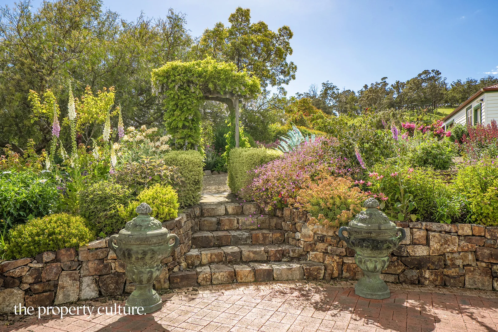 Additional image 26 of 605 Wattle Grove Road, Wattle Grove TAS 7109