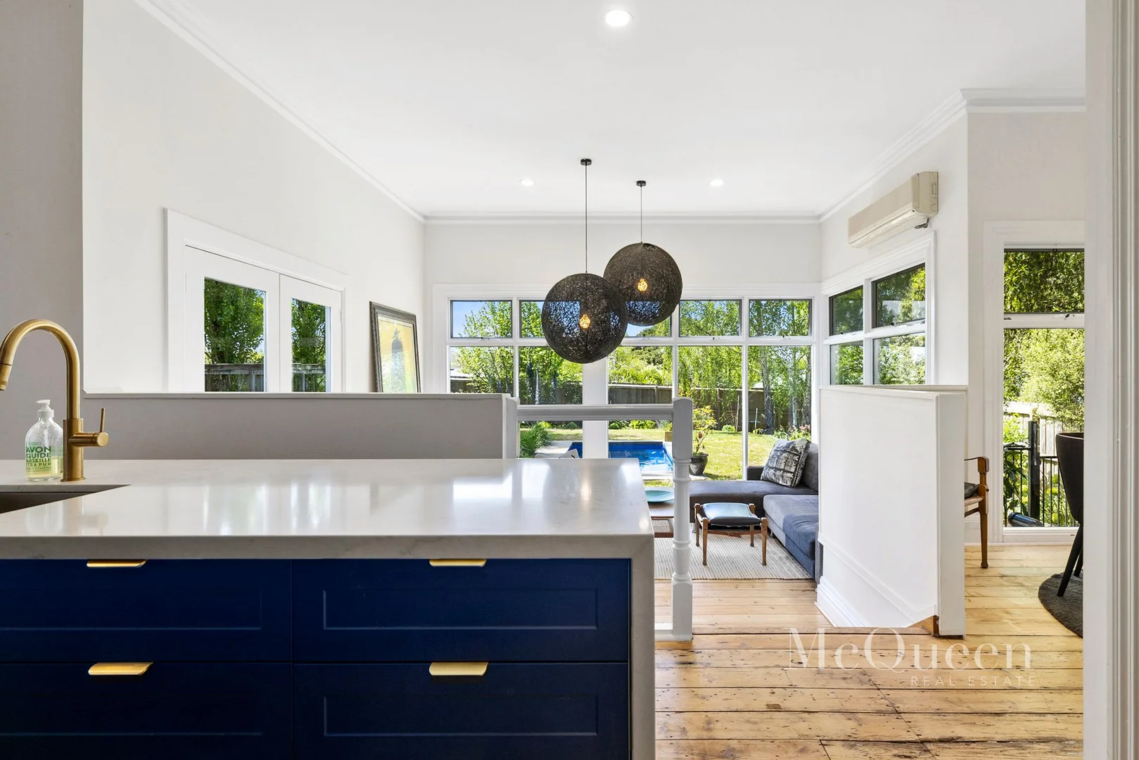 Additional image 5 of 23 Stanhope Street, Daylesford VIC 3460