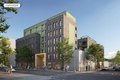 Additional image 15 of 625 New York Ave Apt 6A, Brooklyn, NY, 11203