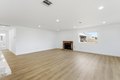 Additional image 10 of 5338 Concha Dr, Jurupa Valley, CA, 91752