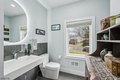 Additional image 17 of 109 Arbor Dr, Ho Ho Kus, NJ, 07423