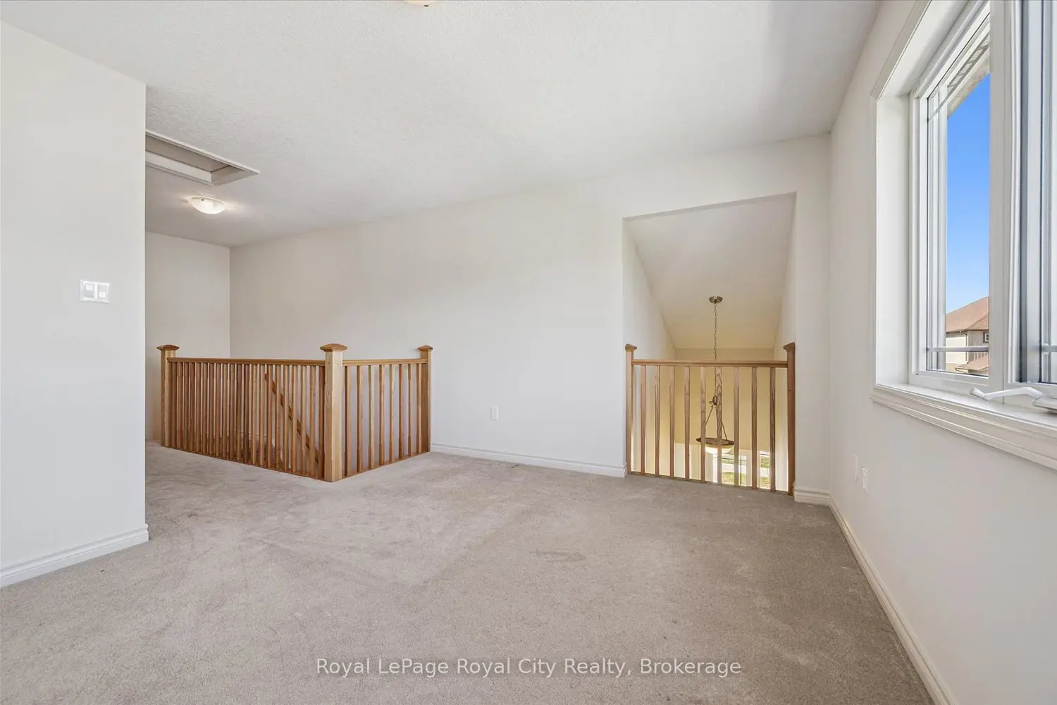 Additional image 13 of 52 Aberdeen Street