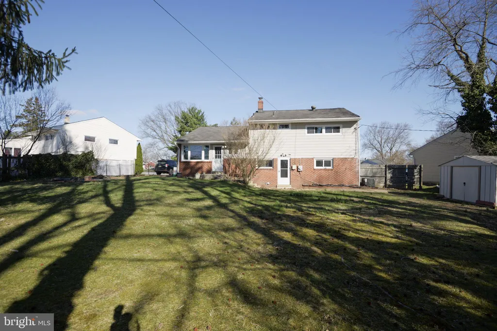 Additional image 4 of 1016 S Hilton Road, Wilmington, DE 19803