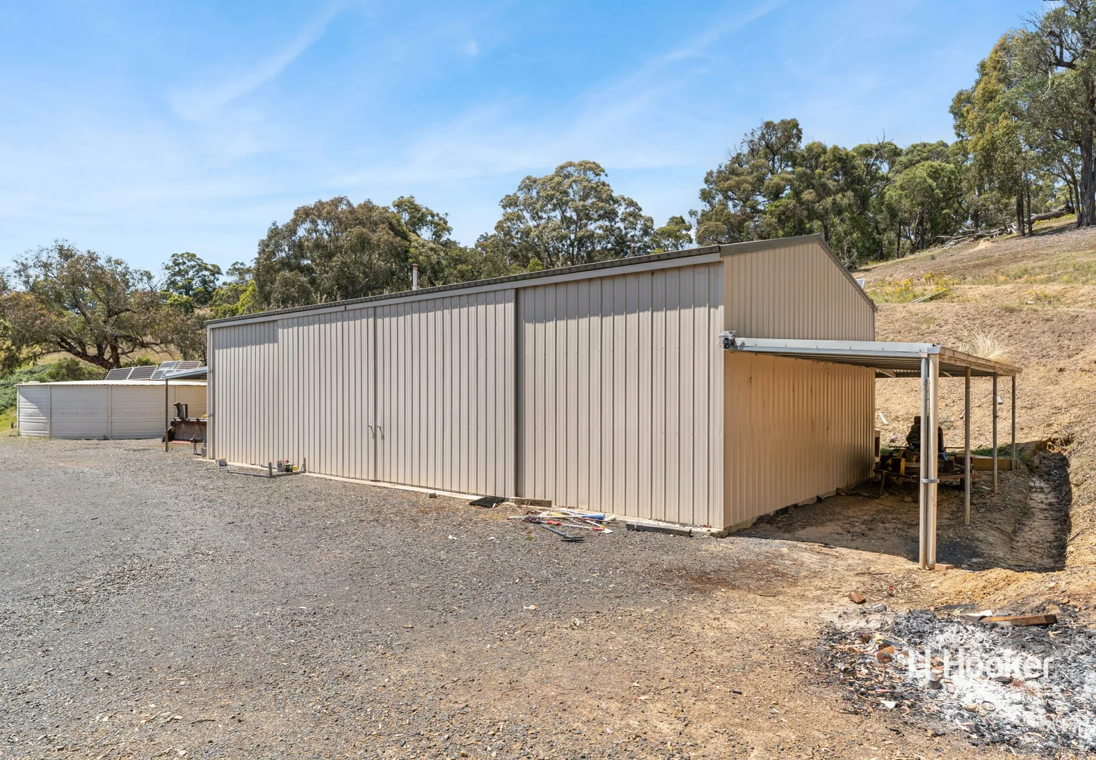 Additional image 12 of 1410 Broadford-Flowerdale Road, Strath Creek VIC 3658