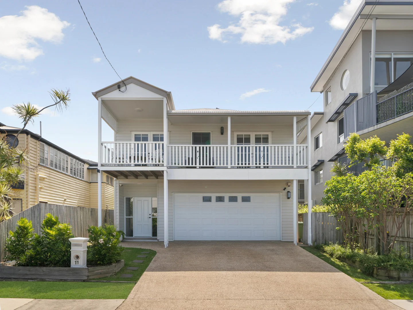 Additional image 28 of 11 Tramore Street, Margate QLD 4019