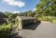 Additional image 37 of Hemyock, Cullompton, 1.23 Acre