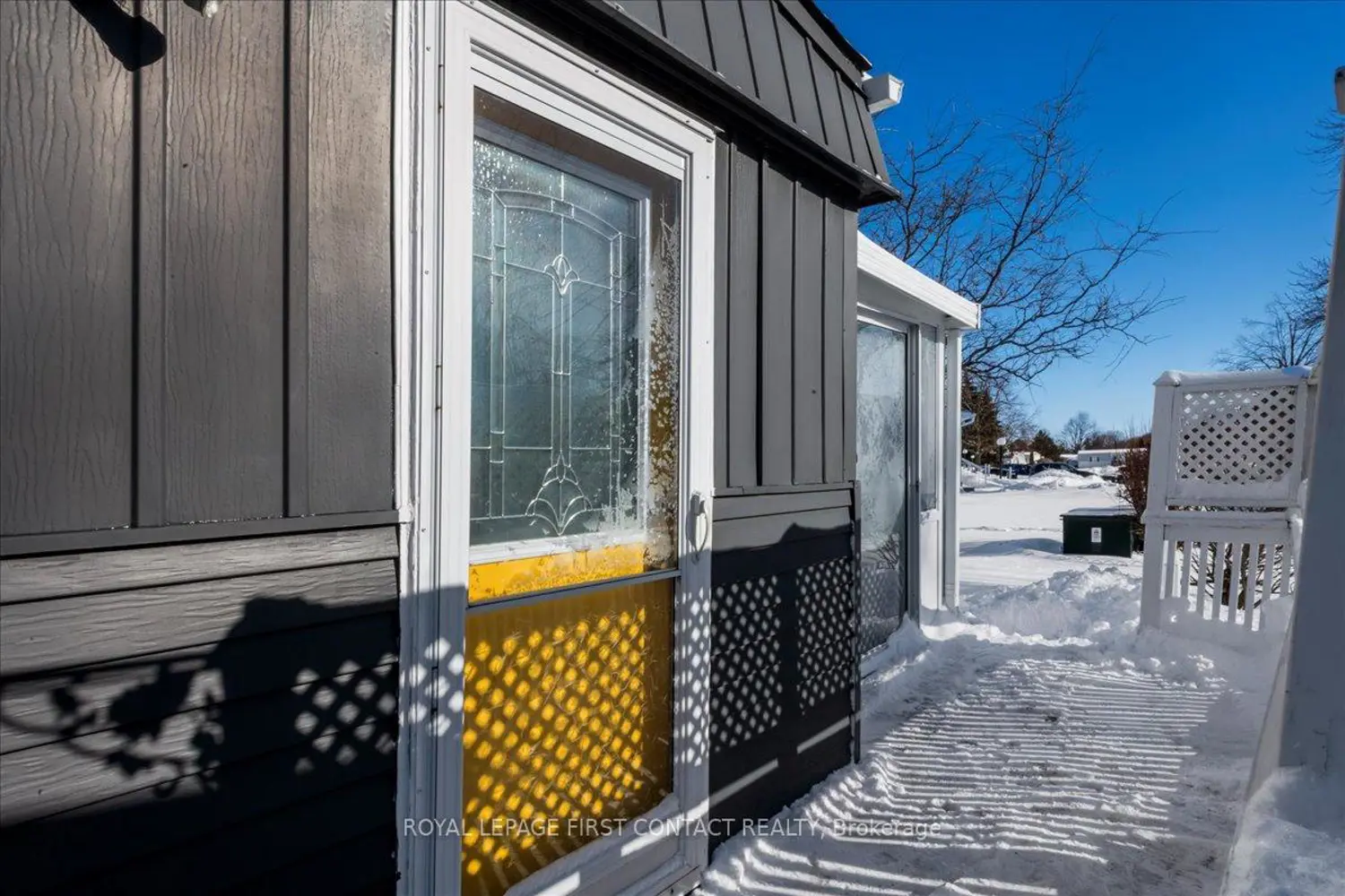 Additional image 19 of 5 Terra Nova Arm