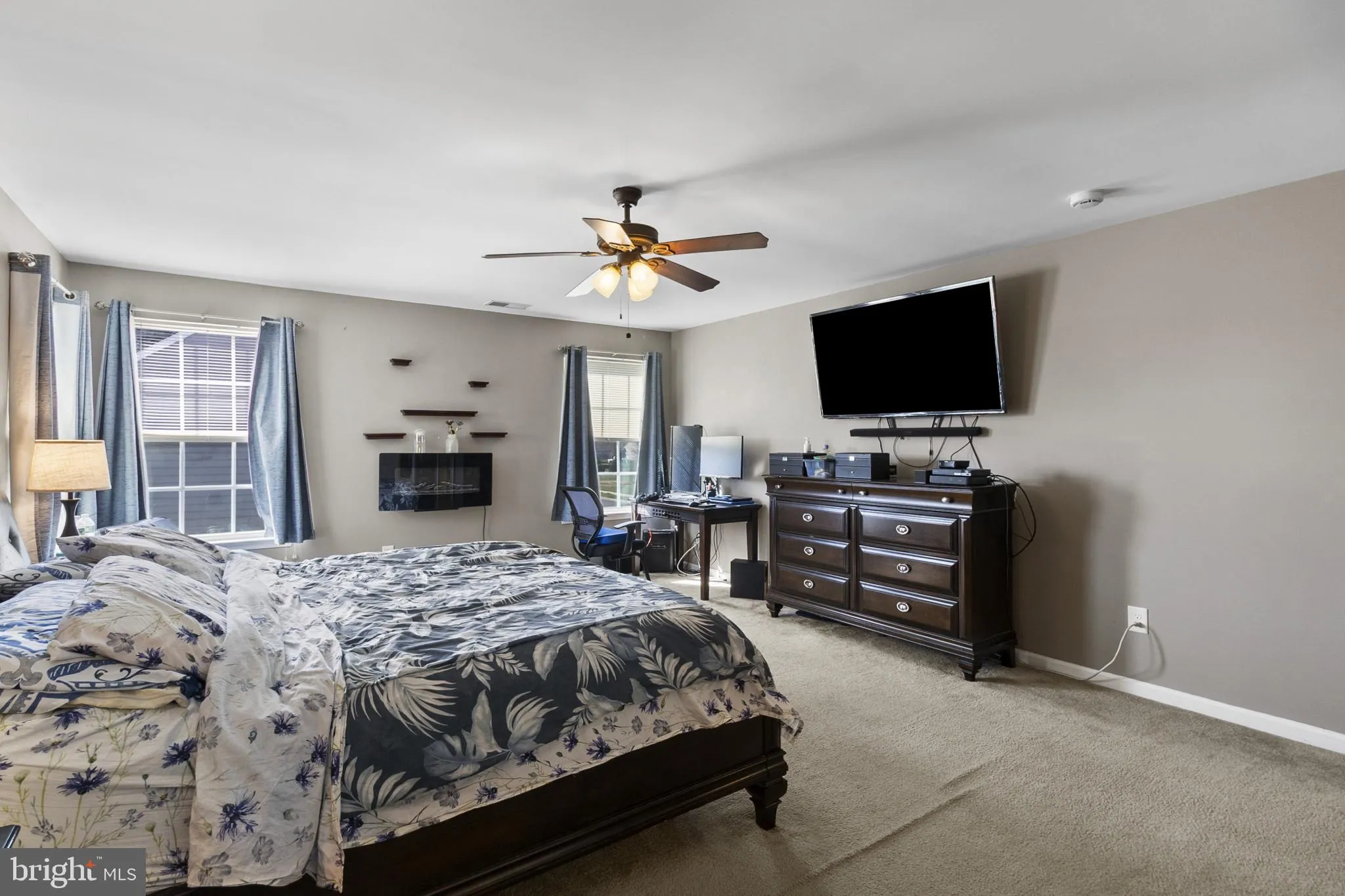 Additional image 47 of 1308 Gibraltar Court, Townsend, DE 19734