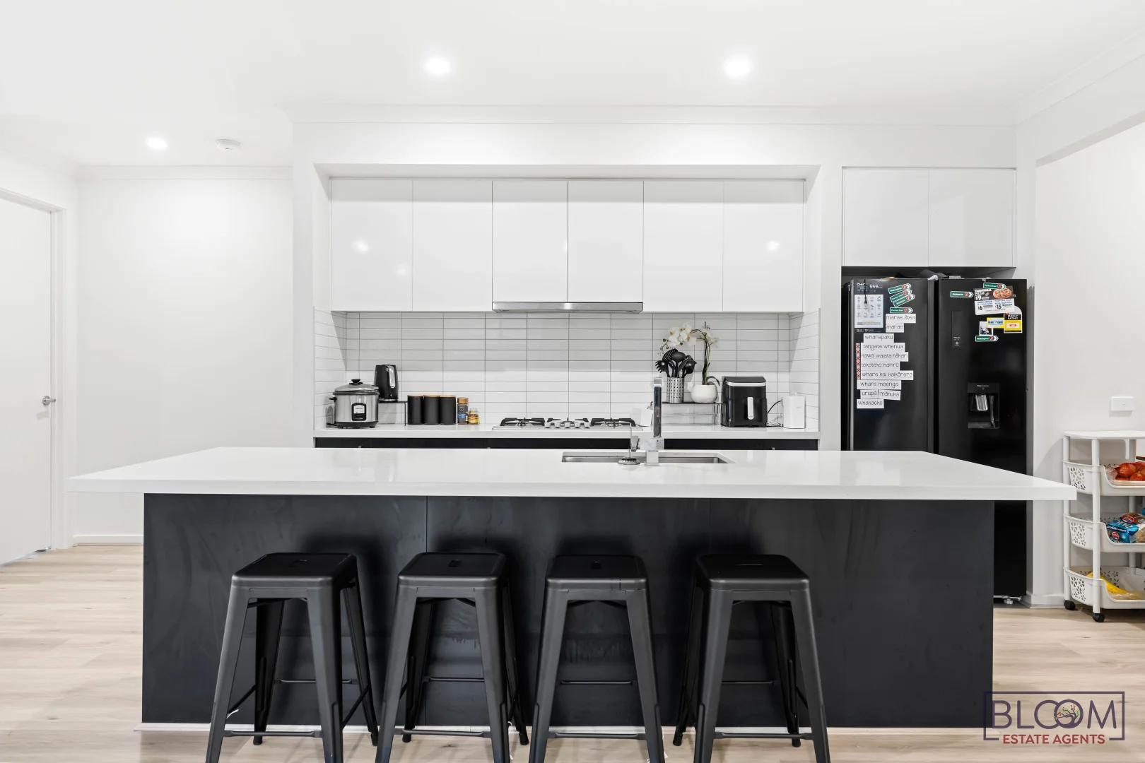 Additional image 8 of 56 Eaglemont Drive,, Strathtulloh VIC 3338