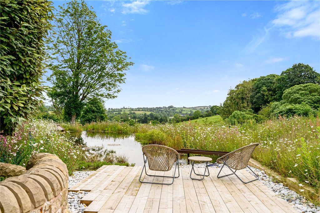 Additional image 29 of 5 bed detached house for saleRimington, Clitheroe BB7